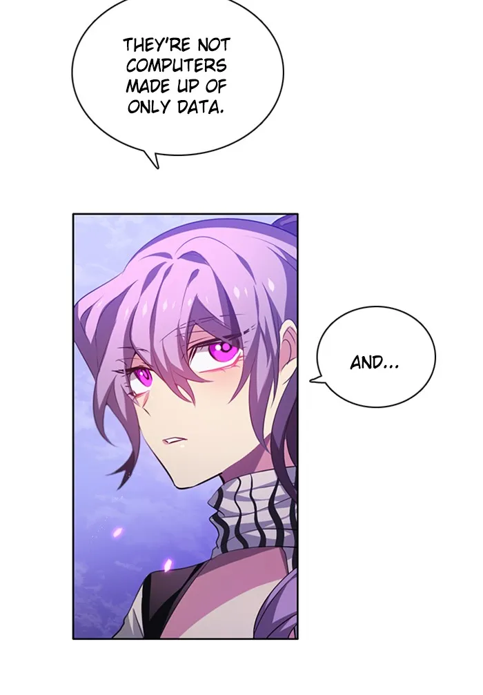 Read Zero Game chapter 92 image 8 on Lezhin