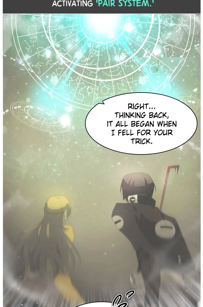 Read Zero Game chapter 92 image 80 on Lezhin