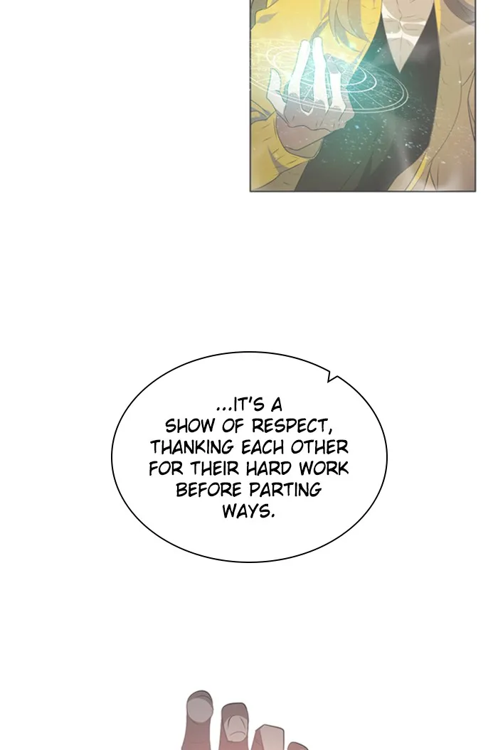 Read Zero Game chapter 92 image 82 on Lezhin