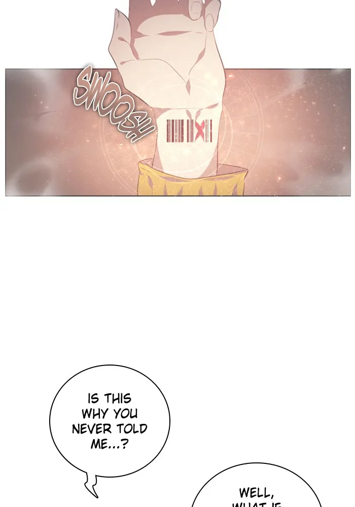 Read Zero Game chapter 92 image 83 on Lezhin