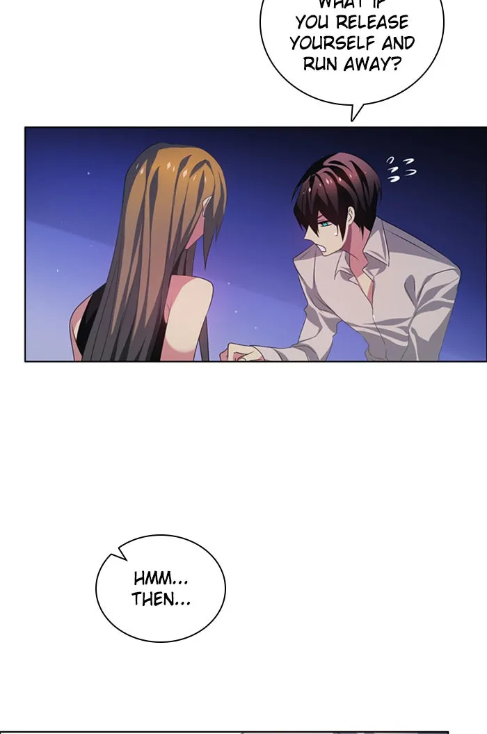 Read Zero Game chapter 92 image 84 on Lezhin