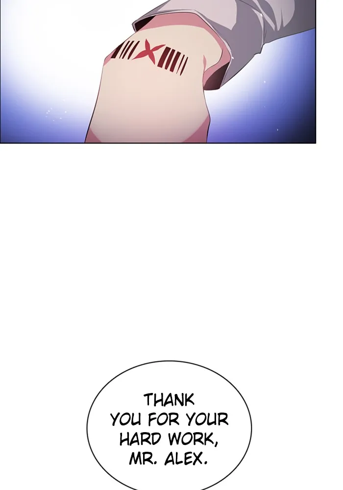 Read Zero Game chapter 92 image 85 on Lezhin