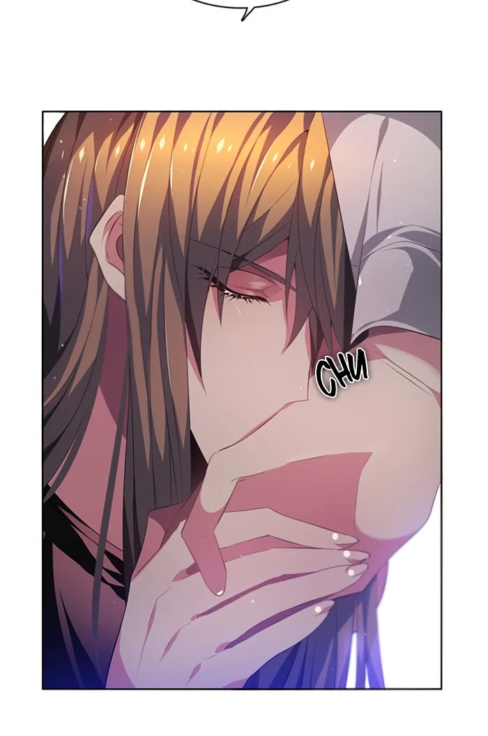 Read Zero Game chapter 92 image 86 on Lezhin