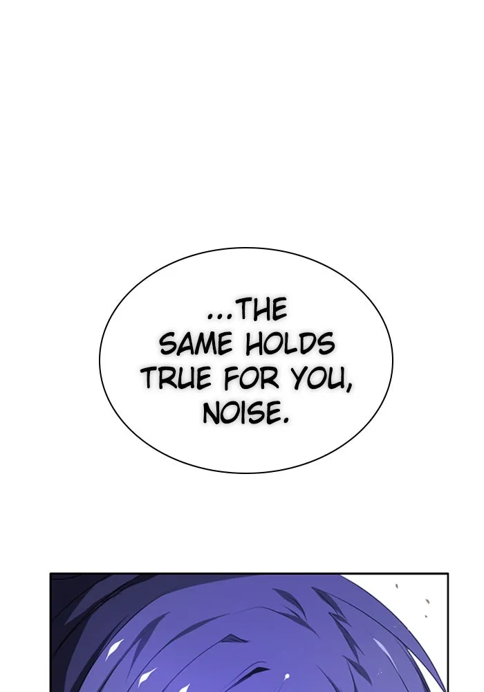 Read Zero Game chapter 92 image 9 on Lezhin