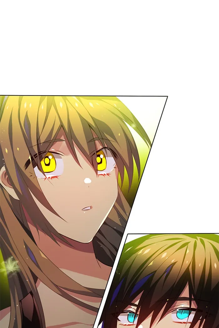 Read Zero Game chapter 92 image 91 on Lezhin