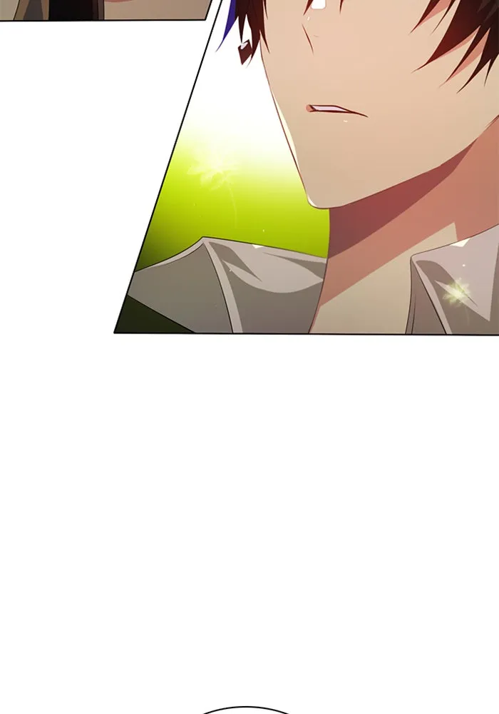 Read Zero Game chapter 92 image 92 on Lezhin