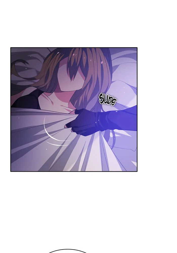 Read Zero Game chapter 92 image 96 on Lezhin
