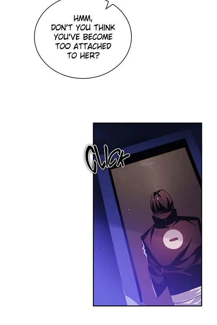 Read Zero Game chapter 92 image 97 on Lezhin
