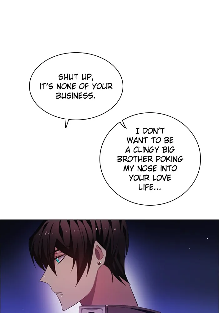 Read Zero Game chapter 92 image 98 on Lezhin