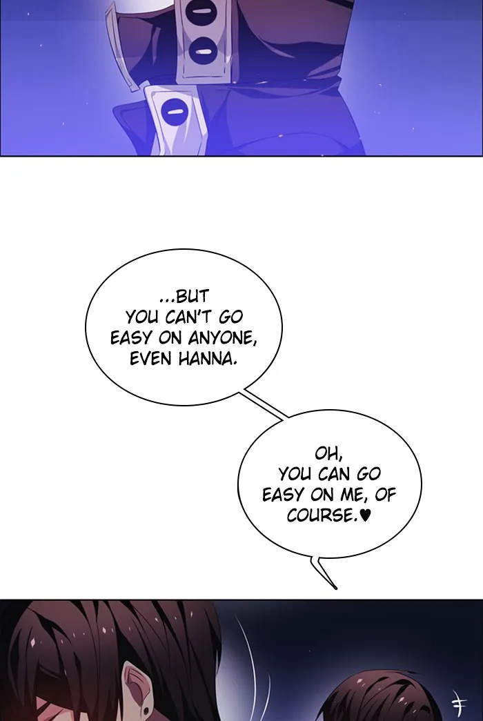 Read Zero Game chapter 92 image 99 on Lezhin