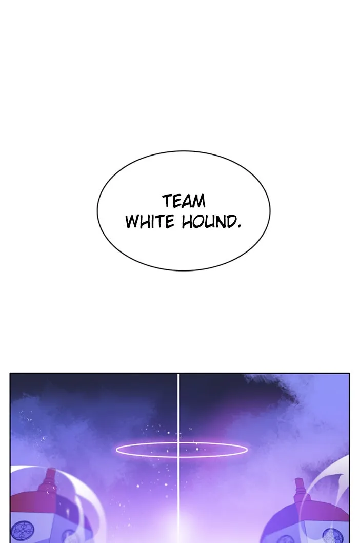 Read Zero Game chapter 93 image 0 on Lezhin