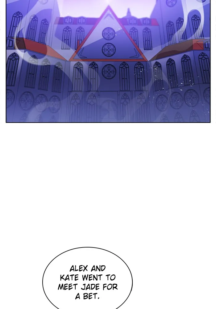 Read Zero Game chapter 93 image 1 on Lezhin