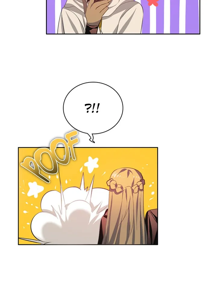 Read Zero Game chapter 93 image 100 on Lezhin
