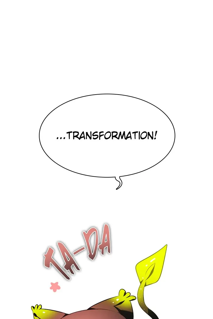 Read Zero Game chapter 93 image 101 on Lezhin