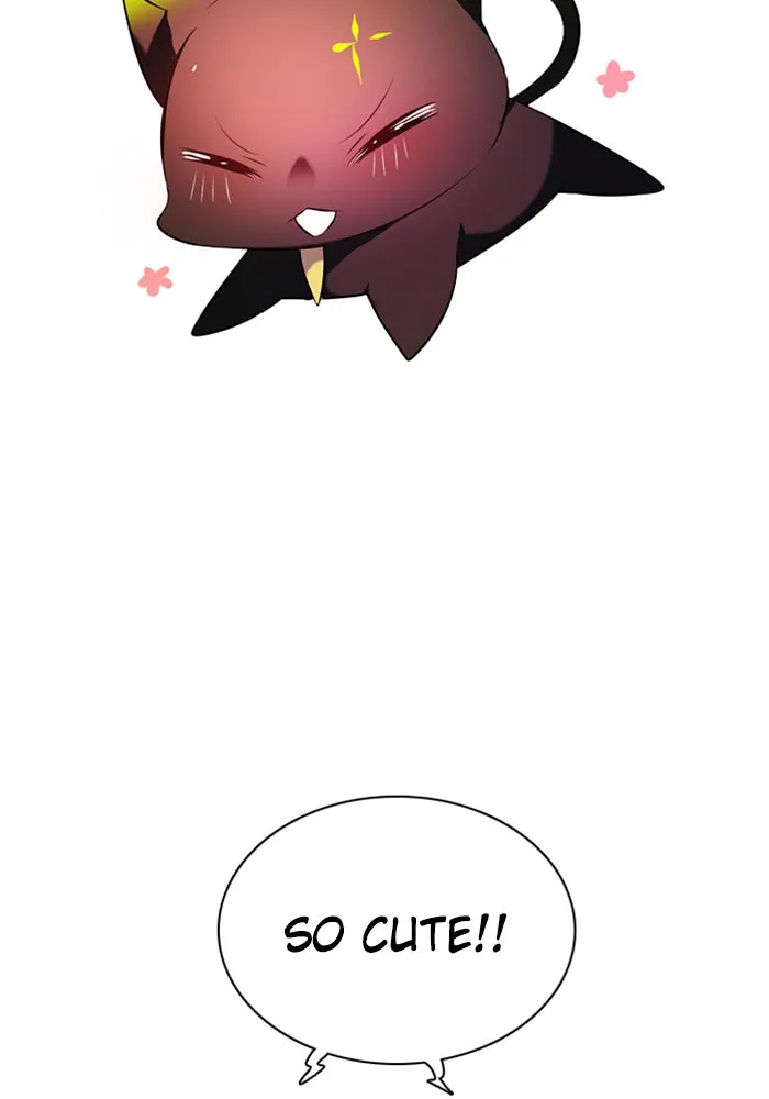 Read Zero Game chapter 93 image 102 on Lezhin