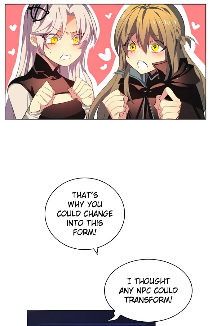 Read Zero Game chapter 93 image 103 on Lezhin