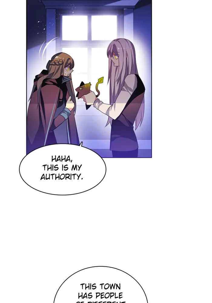 Read Zero Game chapter 93 image 104 on Lezhin