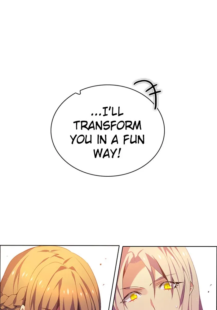 Read Zero Game chapter 93 image 106 on Lezhin