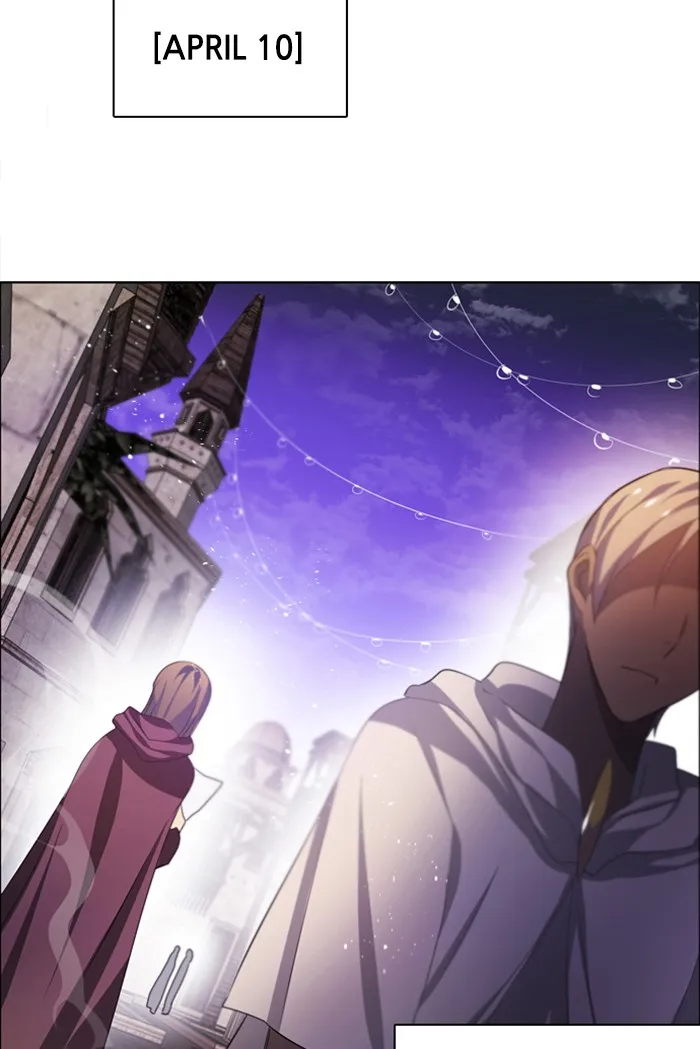 Read Zero Game chapter 93 image 109 on Lezhin