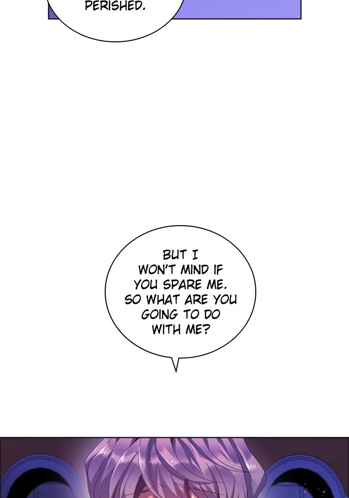 Read Zero Game chapter 93 image 11 on Lezhin