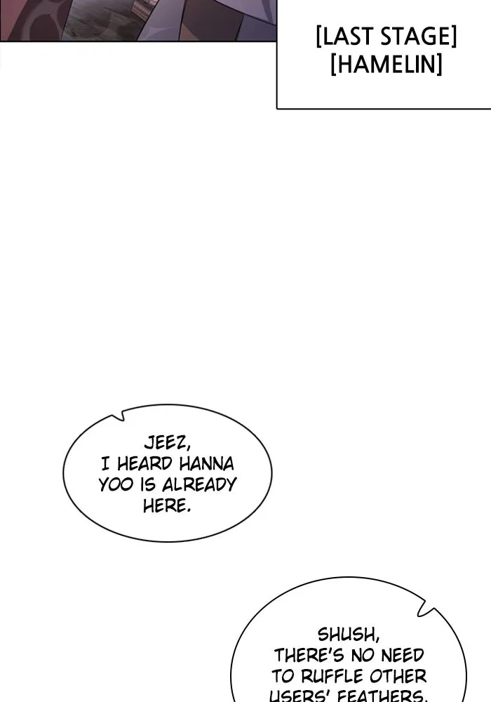 Read Zero Game chapter 93 image 110 on Lezhin