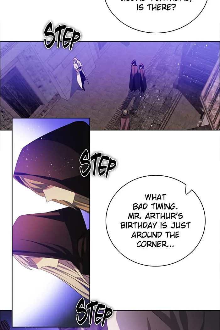 Read Zero Game chapter 93 image 111 on Lezhin