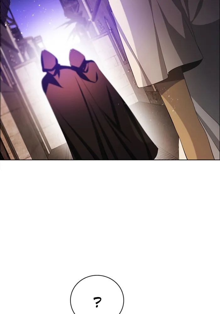 Read Zero Game chapter 93 image 112 on Lezhin