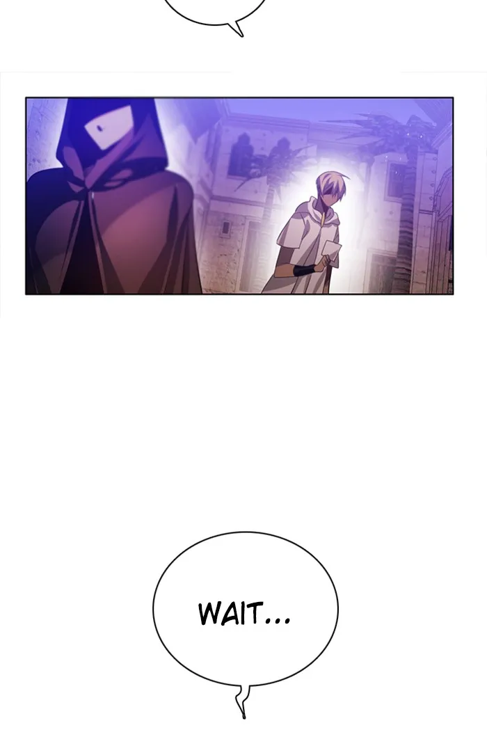 Read Zero Game chapter 93 image 113 on Lezhin