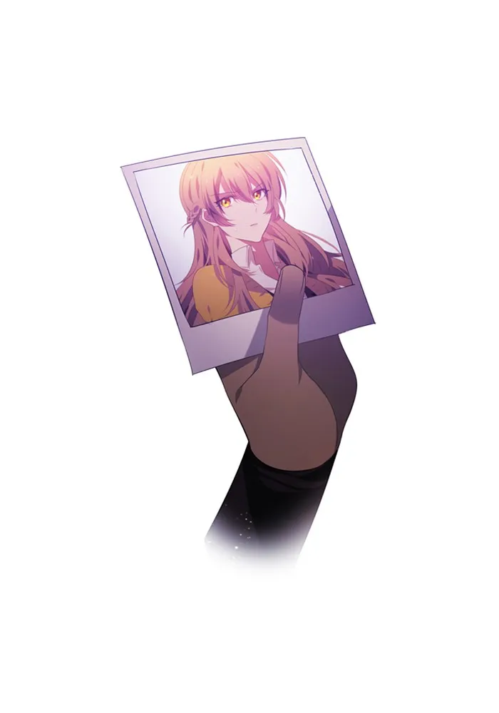Read Zero Game chapter 93 image 114 on Lezhin