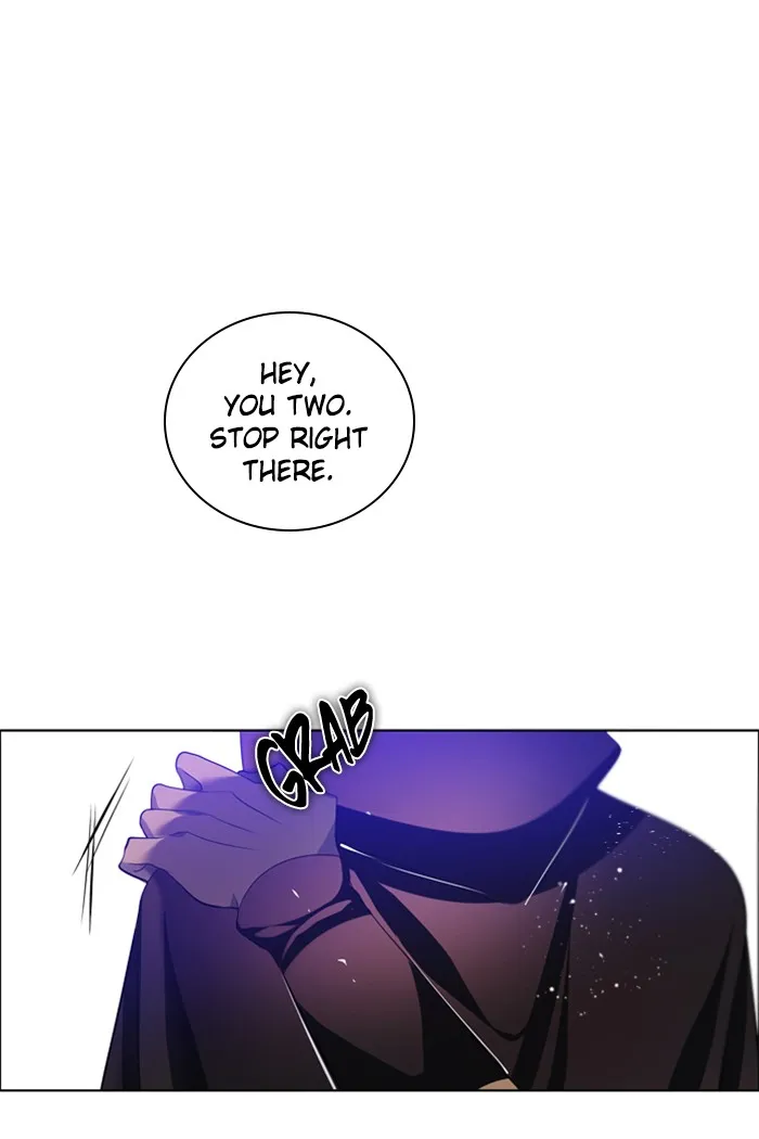 Read Zero Game chapter 93 image 115 on Lezhin