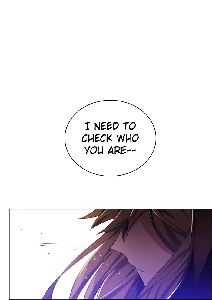 Read Zero Game chapter 93 image 116 on Lezhin
