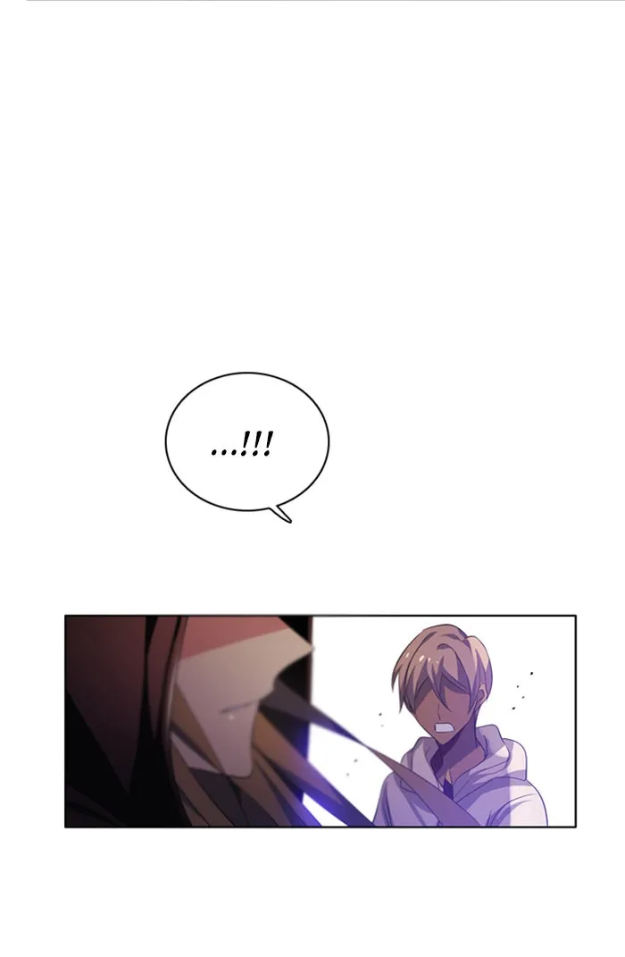 Read Zero Game chapter 93 image 117 on Lezhin