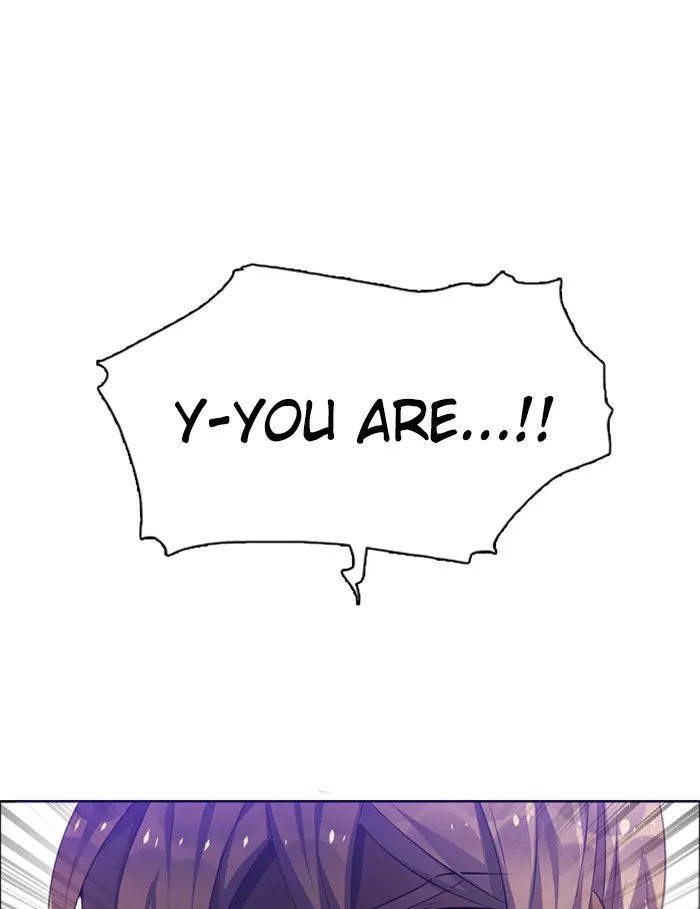 Read Zero Game chapter 93 image 118 on Lezhin