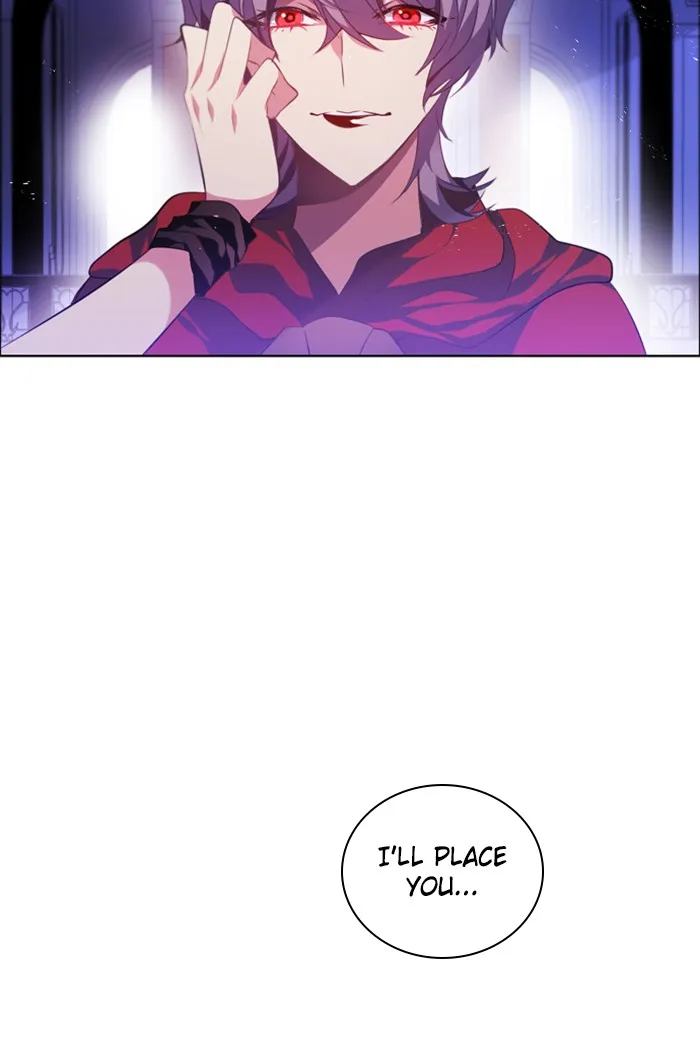 Read Zero Game chapter 93 image 12 on Lezhin
