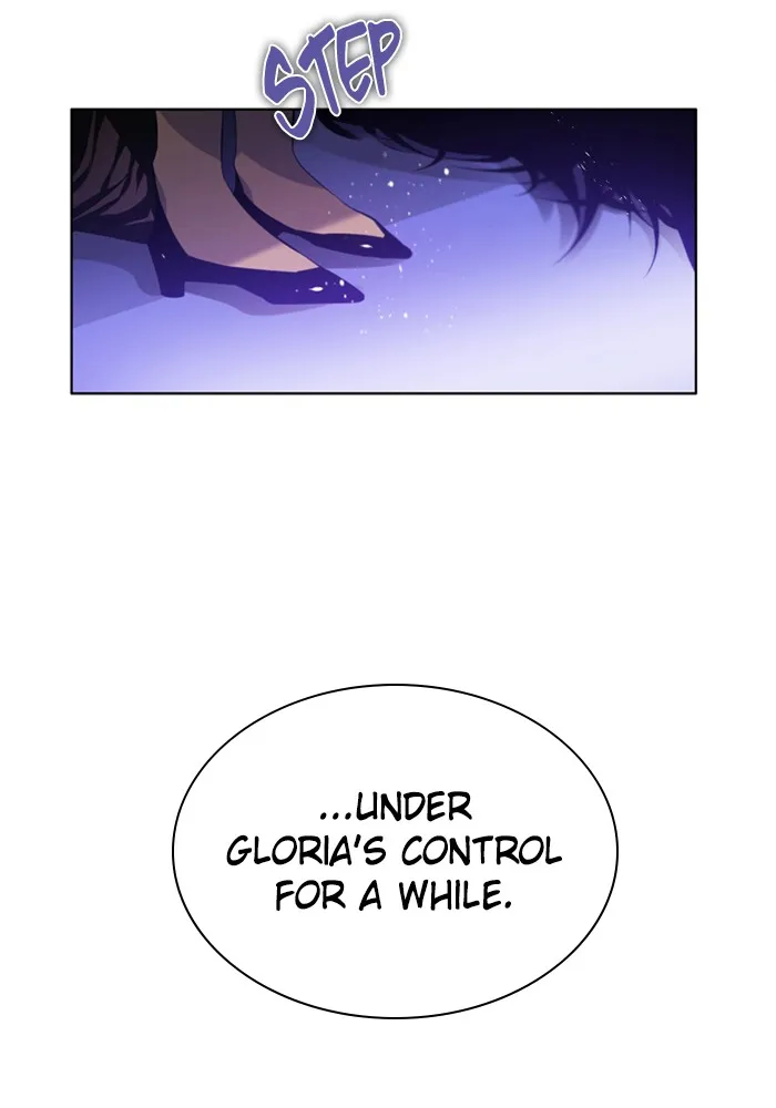 Read Zero Game chapter 93 image 13 on Lezhin