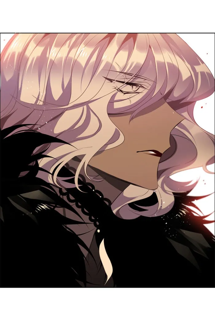 Read Zero Game chapter 93 image 14 on Lezhin