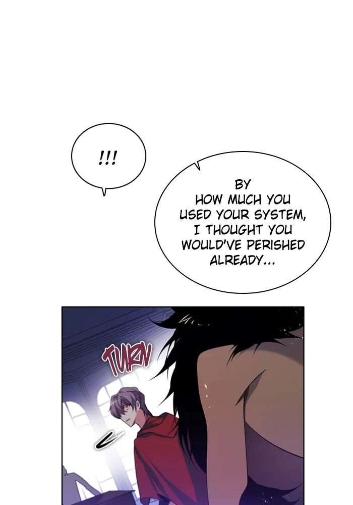 Read Zero Game chapter 93 image 15 on Lezhin