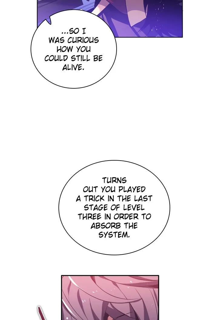 Read Zero Game chapter 93 image 16 on Lezhin