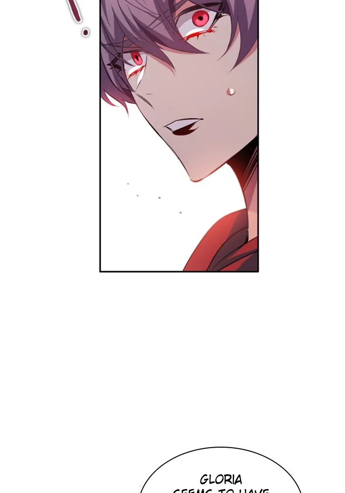 Read Zero Game chapter 93 image 17 on Lezhin
