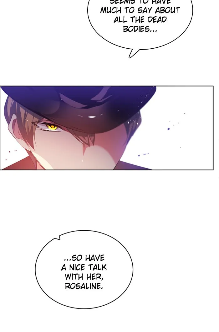 Read Zero Game chapter 93 image 18 on Lezhin