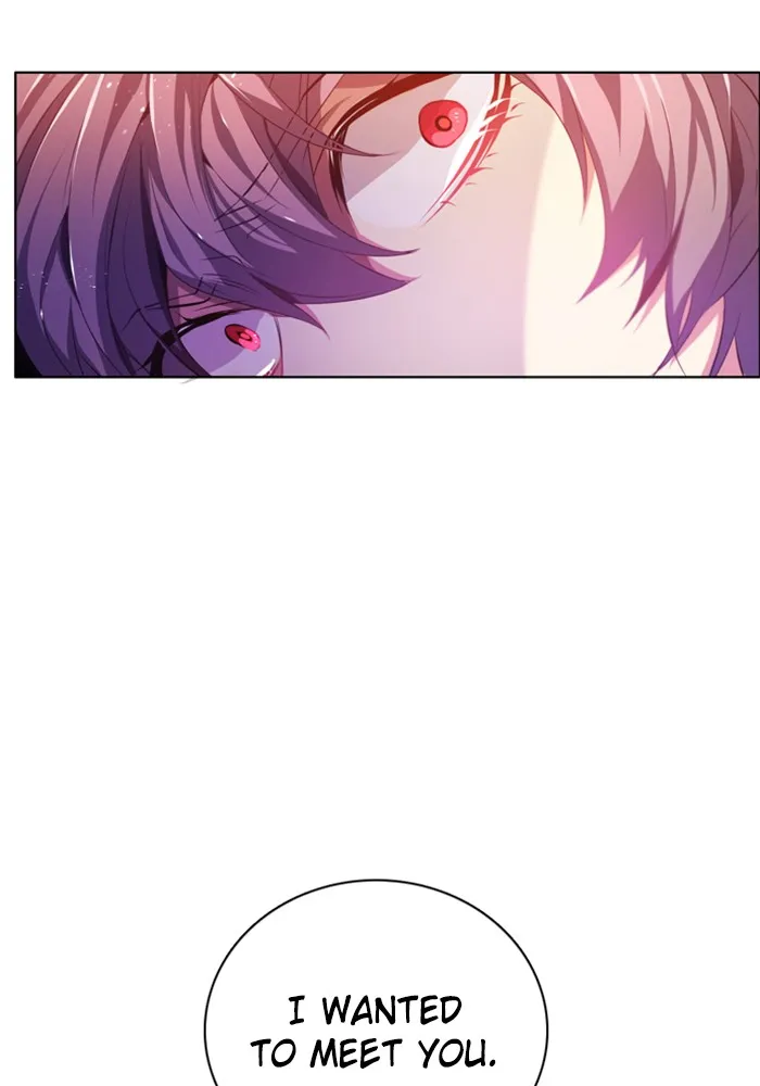 Read Zero Game chapter 93 image 19 on Lezhin