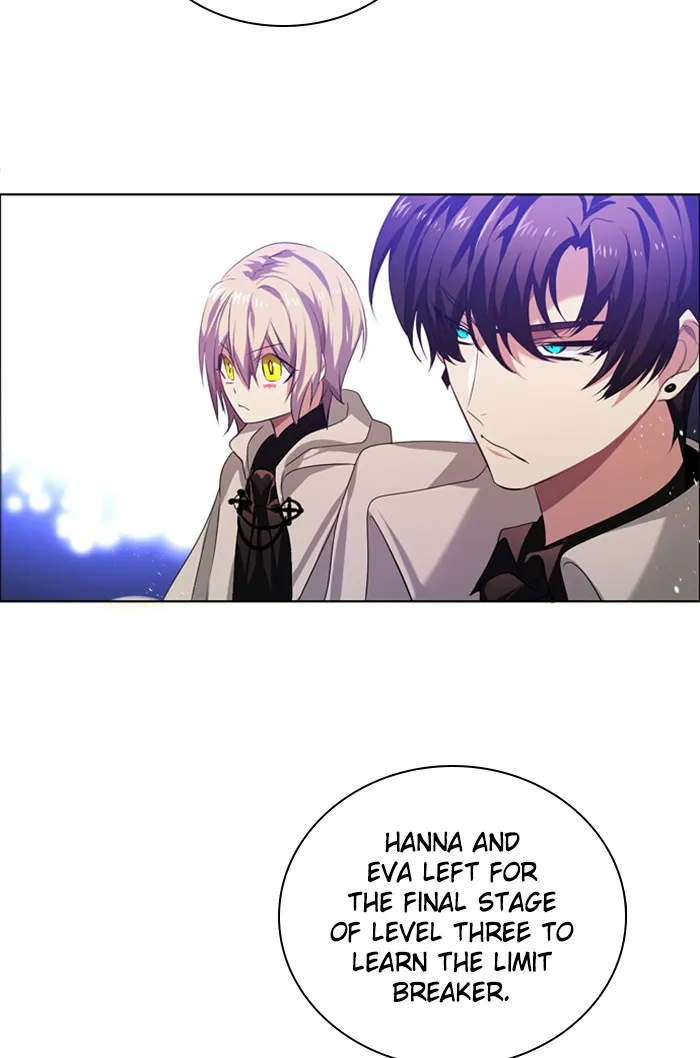 Read Zero Game chapter 93 image 2 on Lezhin