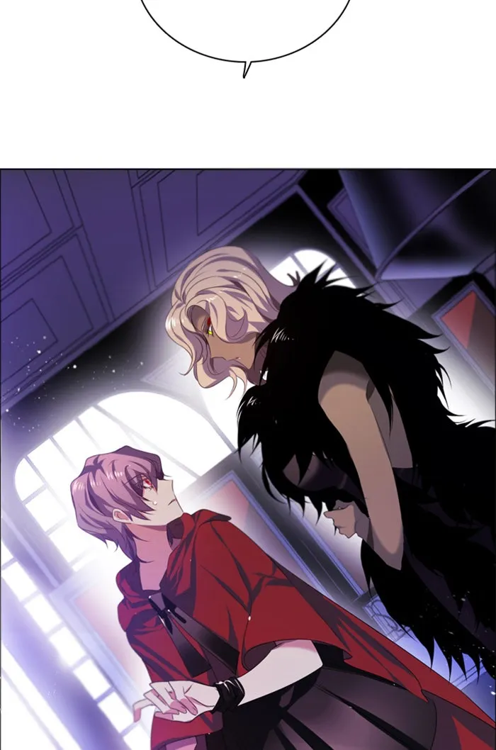Read Zero Game chapter 93 image 20 on Lezhin