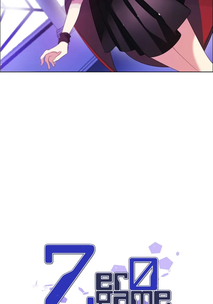 Read Zero Game chapter 93 image 21 on Lezhin