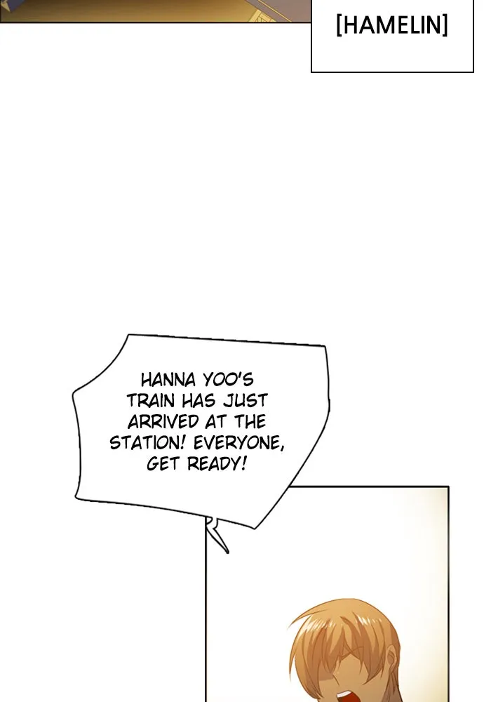 Read Zero Game chapter 93 image 23 on Lezhin