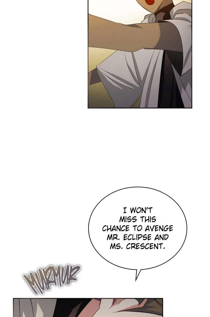 Read Zero Game chapter 93 image 24 on Lezhin