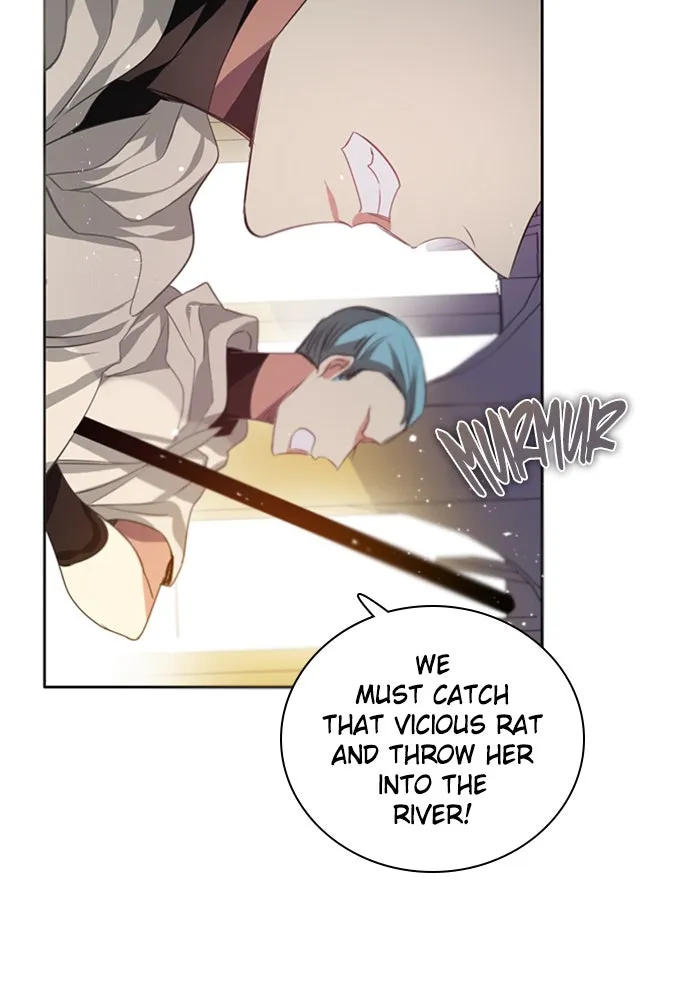 Read Zero Game chapter 93 image 25 on Lezhin