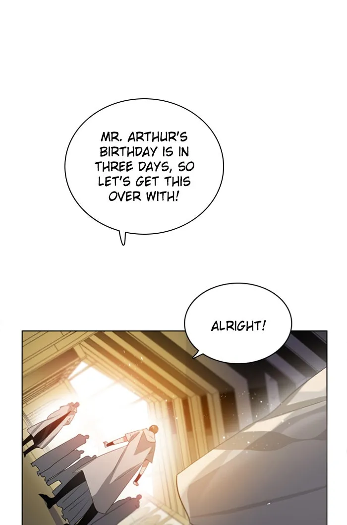 Read Zero Game chapter 93 image 26 on Lezhin