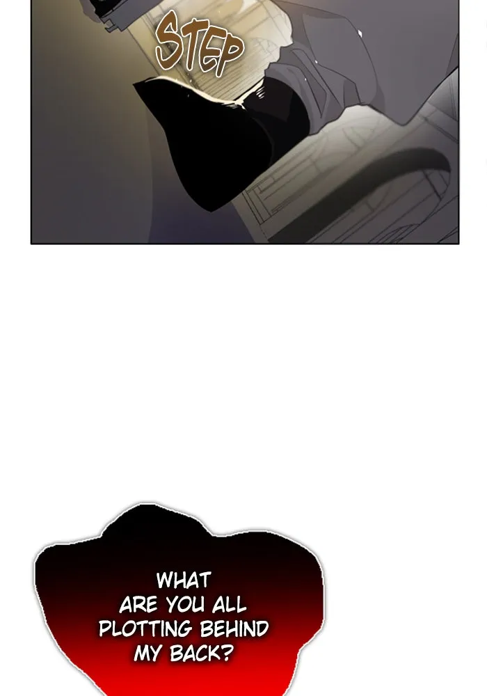 Read Zero Game chapter 93 image 27 on Lezhin