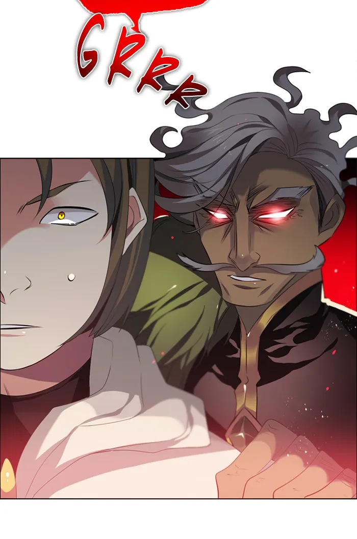 Read Zero Game chapter 93 image 28 on Lezhin